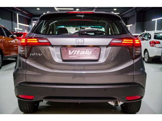 HONDA-HR-V-2021