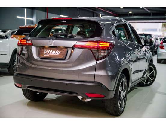 HONDA-HR-V-2021