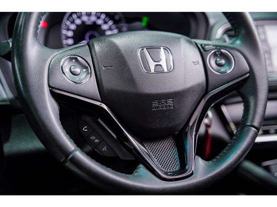 HONDA-HR-V-2021