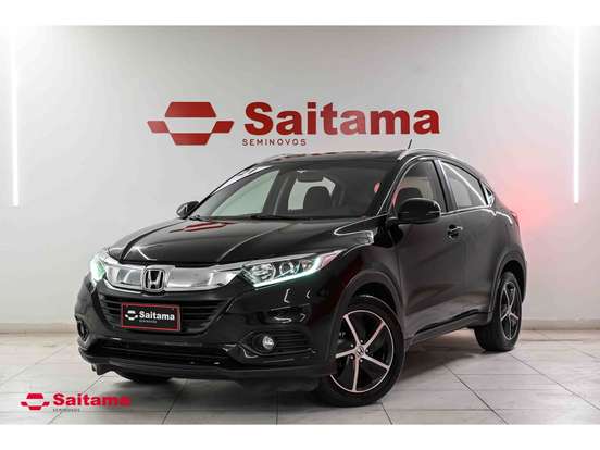 HONDA-HR-V-2021