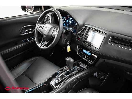 HONDA-HR-V-2021