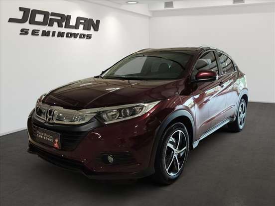HONDA-HR-V-2018