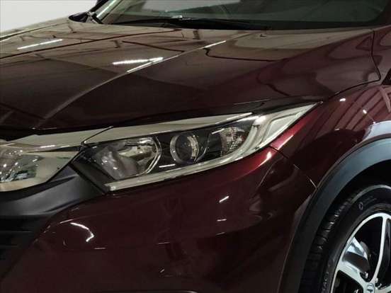 HONDA-HR-V-2018