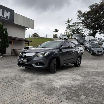 HONDA-HR-V-2019