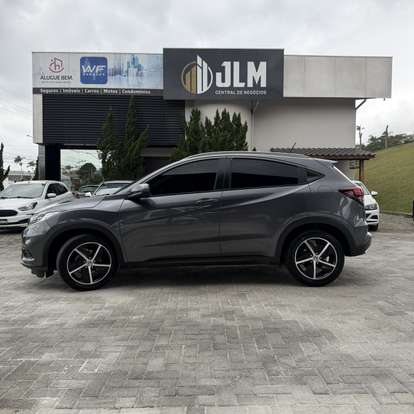 HONDA-HR-V-2019