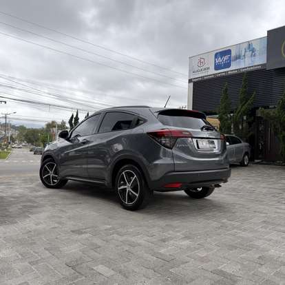 HONDA-HR-V-2019