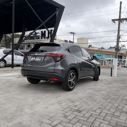 HONDA-HR-V-2019