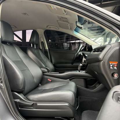 HONDA-HR-V-2019