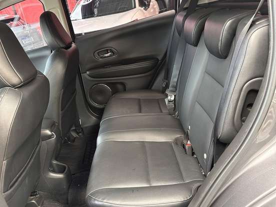 HONDA-HR-V-2021