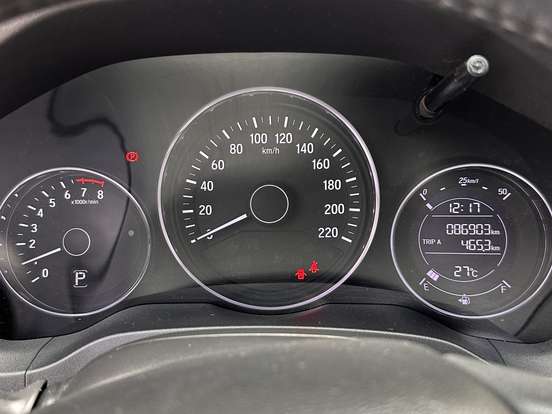 HONDA-HR-V-2021