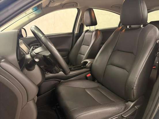 HONDA-HR-V-2020