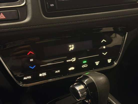 HONDA-HR-V-2020