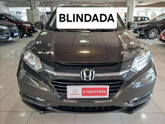 HONDA-HR-V-2016