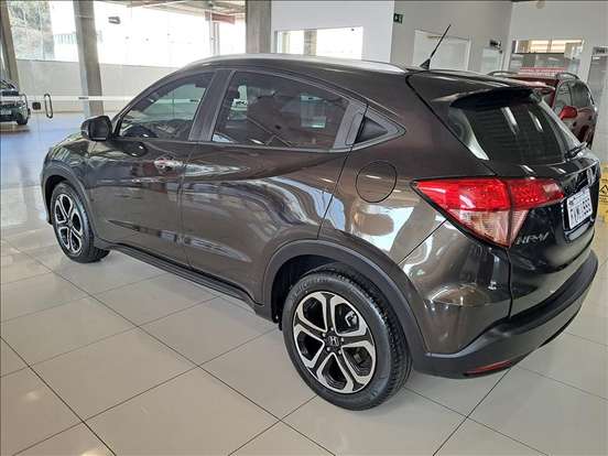 HONDA-HR-V-2016