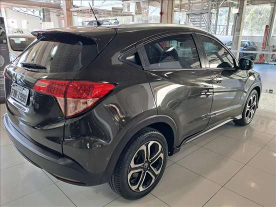 HONDA-HR-V-2016