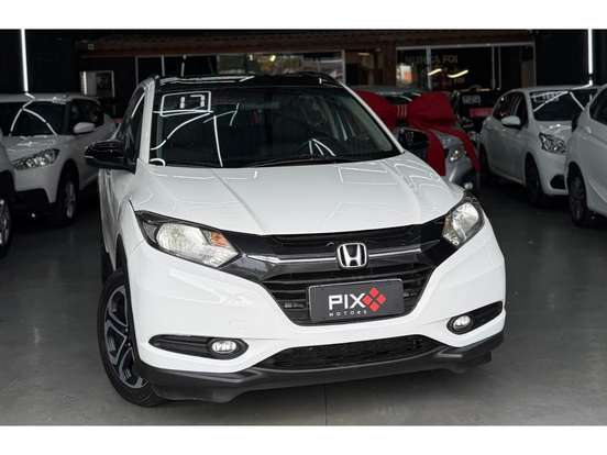 HONDA-HR-V-2016