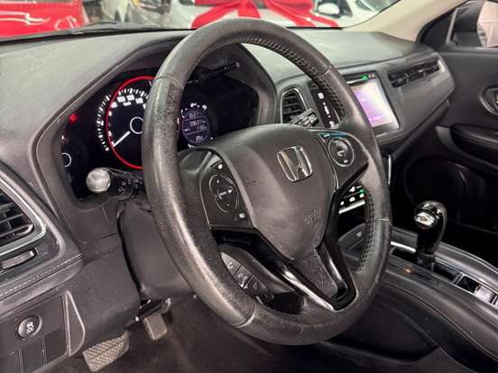 HONDA-HR-V-2016