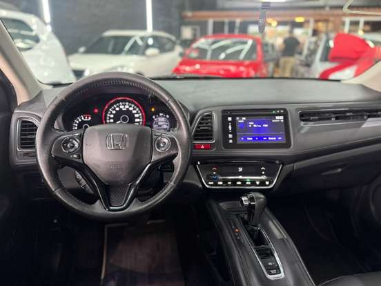 HONDA-HR-V-2016