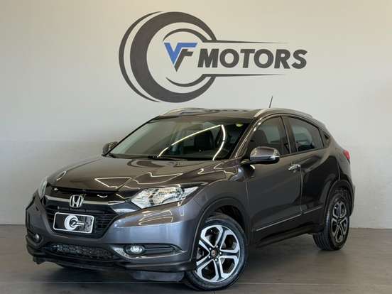 HONDA-HR-V-2016