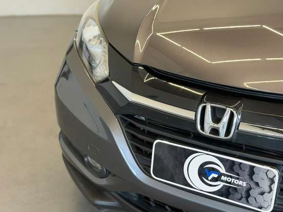 HONDA-HR-V-2016