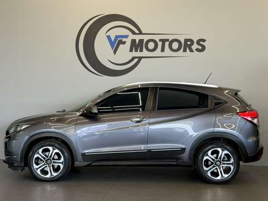 HONDA-HR-V-2016