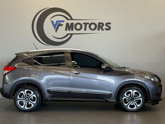 HONDA-HR-V-2016