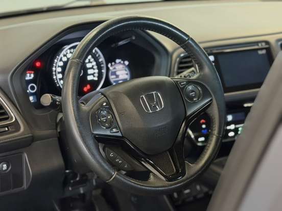 HONDA-HR-V-2016