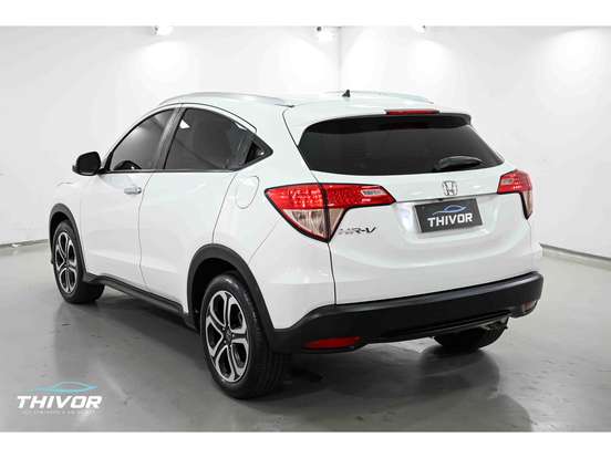 HONDA-HR-V-2018