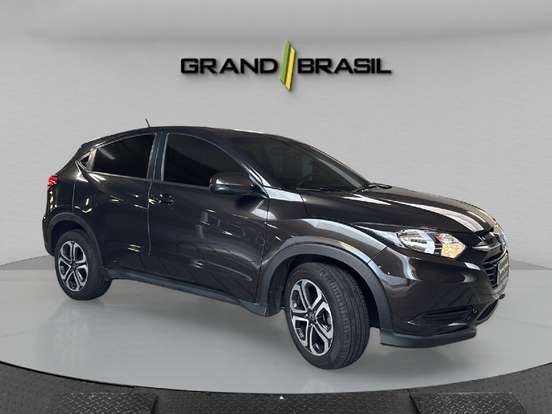 HONDA-HR-V-2017