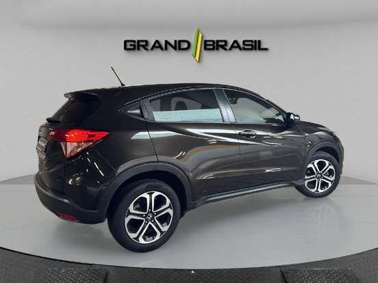 HONDA-HR-V-2017