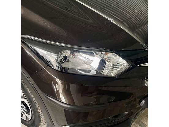 HONDA-HR-V-2016