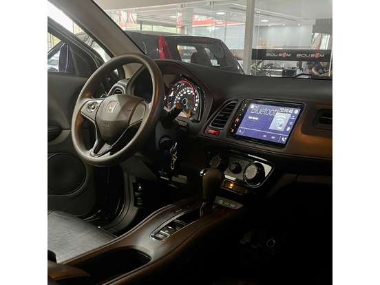HONDA-HR-V-2016