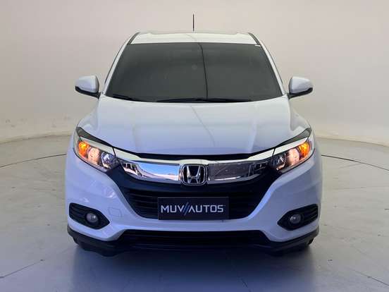 HONDA-HR-V-2021