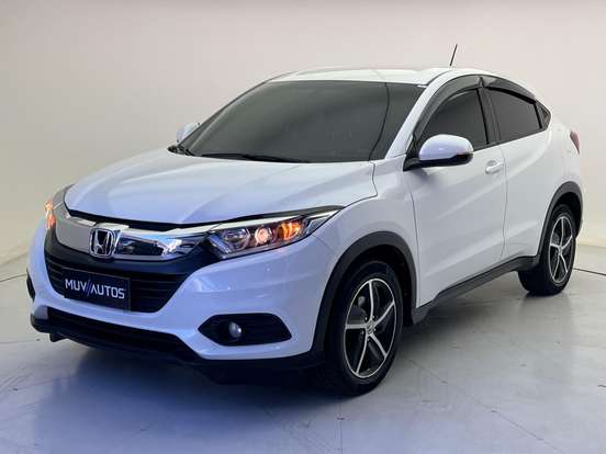 HONDA-HR-V-2021