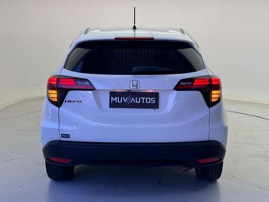 HONDA-HR-V-2021
