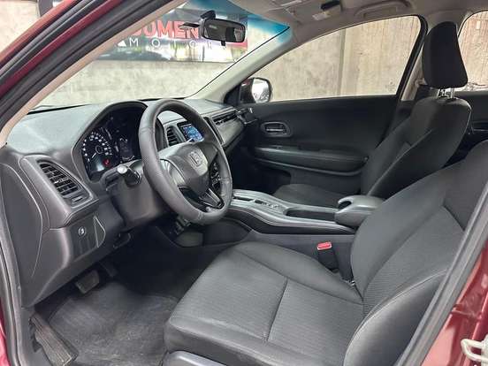 HONDA-HR-V-2016