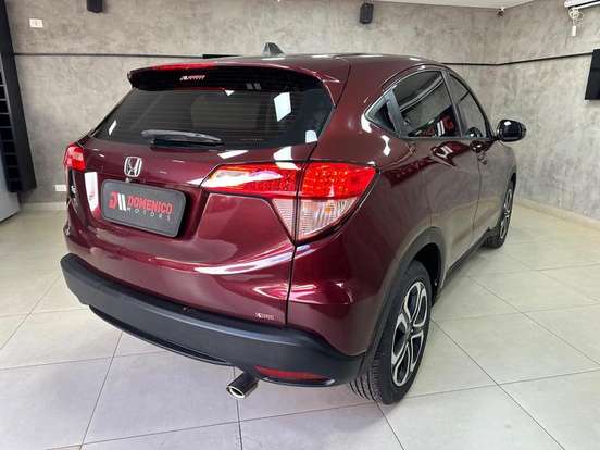 HONDA-HR-V-2016
