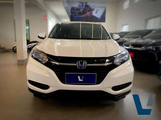 HONDA-HR-V-2015