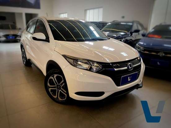 HONDA-HR-V-2015