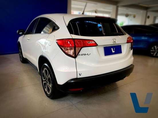 HONDA-HR-V-2015