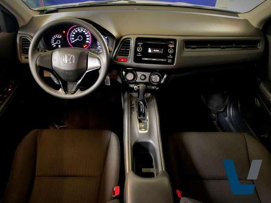 HONDA-HR-V-2015