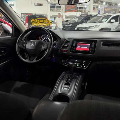 HONDA-HR-V-2018