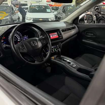 HONDA-HR-V-2018