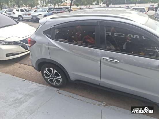 HONDA-HR-V-2018