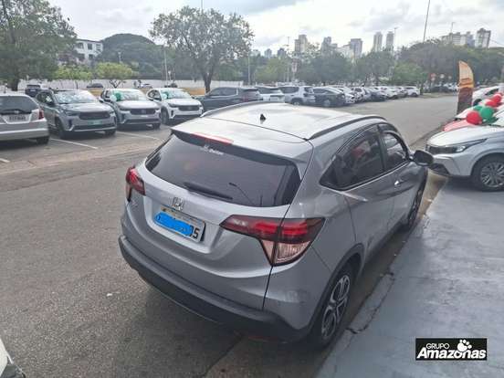 HONDA-HR-V-2018