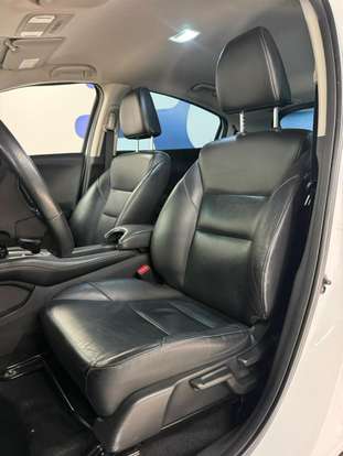 HONDA-HR-V-2018