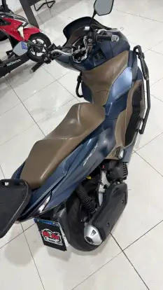 HONDA-PCX 160 DLX HONDA-PCX 160 DLX-2023