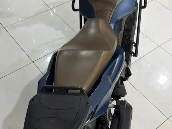 HONDA-PCX 160 DLX HONDA-PCX 160 DLX-2023