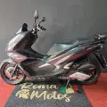 HONDA PCX ABS HONDA PCX ABS