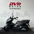 HONDA PCX ABS HONDA PCX ABS